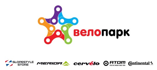 Выставка «ВелоПарк 2023» состоится 09 - 11 марта 2023 г.