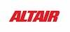 ALTAIR