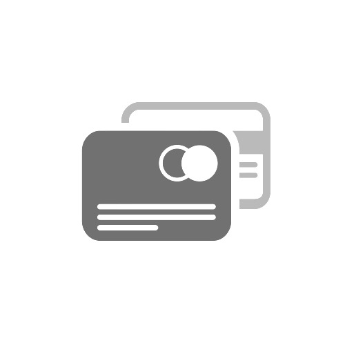 imgonline-com-ua-Replace-color-O7kZz3BSqt5.jpg