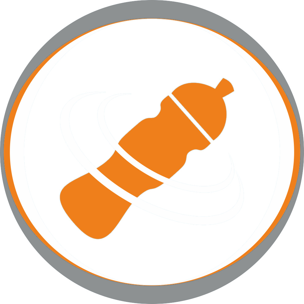 imgonline-com-ua-Replace-color-oPw0G5qbvg.jpg