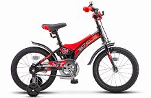 Велосипед Stels Jet 14"