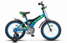 Велосипед Stels Jet 16"