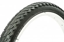 Покрышка 26" DURO HF878 26x2.00