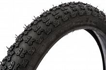 Покрышка 16" DURO HF143G 16x2.125