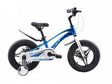 Велосипед Stels Storm MD 18"