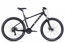 Велосипед Haro Flightline Two 27.5 DLX