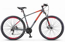 Велосипед Stels Navigator-920 MD