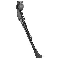 Подножка BLF-F3/390052