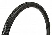 Покрышка 28" DURO 47-622 28х1.75 DB7045
