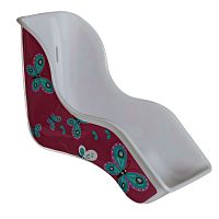 Кресло для куклы STG  HL-BS03-5