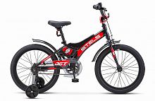Велосипед Stels Jet 18"
