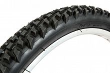 Покрышка 24" DURO HF888 24x2.10