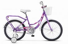 Велосипед Stels Flyte 16"