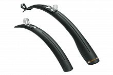 Крылья комплект SKS Beavertail XL