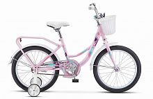 Велосипед Stels Flyte 14"
