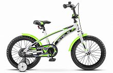 Велосипед Stels Arrow 16"