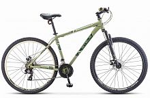 Велосипед Stels Navigator-900 MD
