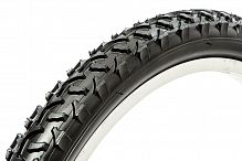 Покрышка 14" DURO HF822 14x2.125