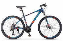Велосипед Stels Navigator-720 MD