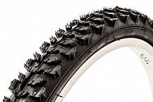 Покрышка 18" DURO HF827