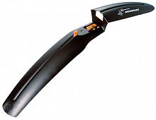Крыло переднее SKS SHOCKBOARD 24-28"