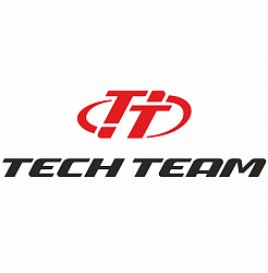 TECH TEAM