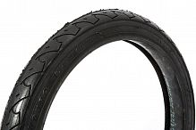 Покрышка 12" DURO HF105 12x2.125