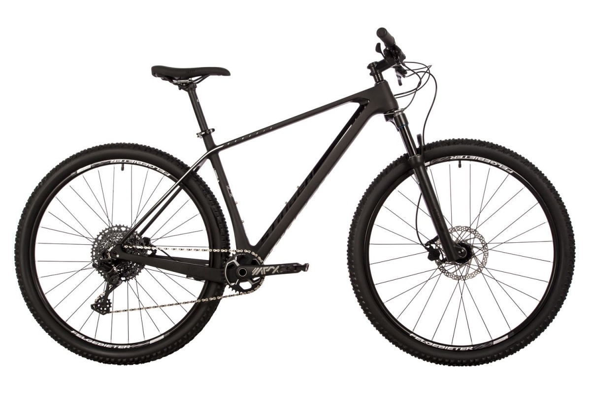 Aspect air pro 29 2025. Aspect air pro 29 2025