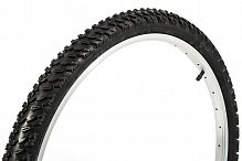 Покрышка 26" DURO HF860 26x2.10