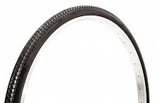 Покрышка 28" DURO 40-622 700x38C HF810